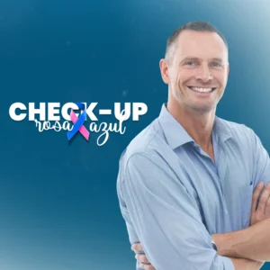 check-up azul - widal pacheco