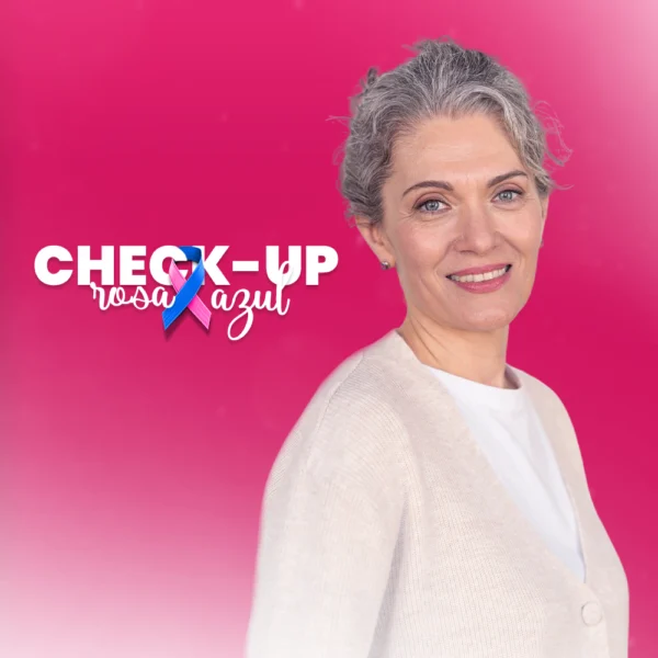 check-up rosa widal pacheco