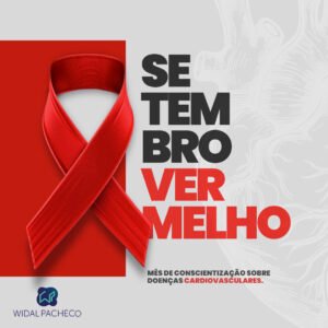 setembro vermelho