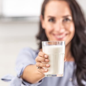 Intolerância a Lactose Widal Pacheco