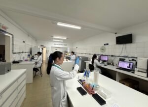 área técnica de lages - blog