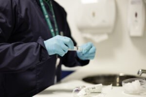 widal petrópolis pf - WayCom360-748